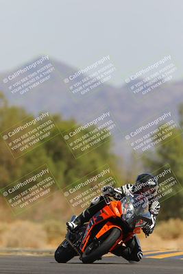 media/Apr-12-2025-Race Pace (Sat) [[9230add55f]]/Vested/8-Turn 7 (212pm)/